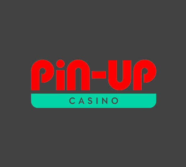  Pin Up Gambling Establishment México y - Sitio web oficial de establecimiento de juegos de juego PinUp en línea 