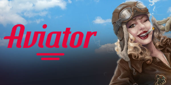 About Aviator Online Video Game